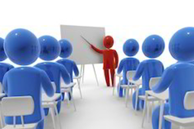 reiki.ideazunlimited.net.Corporate motivational training.html
